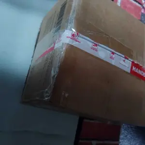 [RUMAE] Panci Listrik Kukusan Penggorengan 1.2L Horici Serbaguna & Multifungsi 450Watt