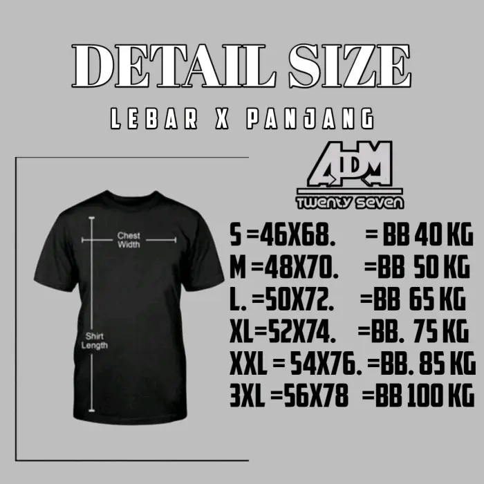 Kaos Yamaha Nmax 155 Kaos N-max kaos nmax racing Katun Combed Distro Keren Motor nmax old 6