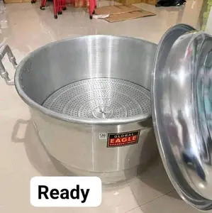 perabotan rumah tangga dan isi dapur