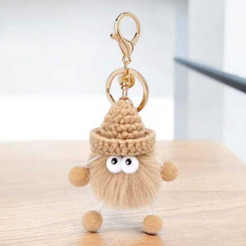 gantungan boneka mini lucu/ gantungan tas serbaguna Bagcharm keychain webbing pulkadot hijau tas Aksesoris gandulan Alphabet Macrame gantungan boneka mini lucu/ gantungan tas serbaguna Bagcharm keychain webbing pulkadot hijau tas Aksesoris gandulan Alphabet Macrame