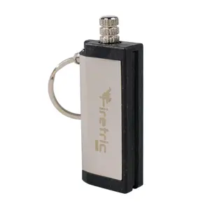 Korek Elektrik Keren Outdoor Terbaru