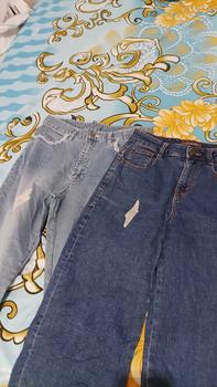 Product Review of celana jeans 70 from I**a 0