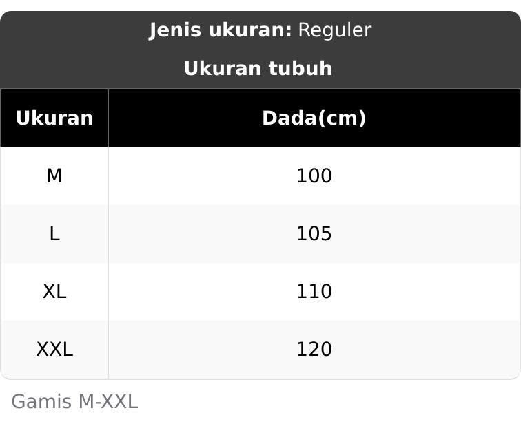 Gamis Madina Renata Bordir Katun Toyobo Gamis Wanita Bushui Dan Wudhu Friedly