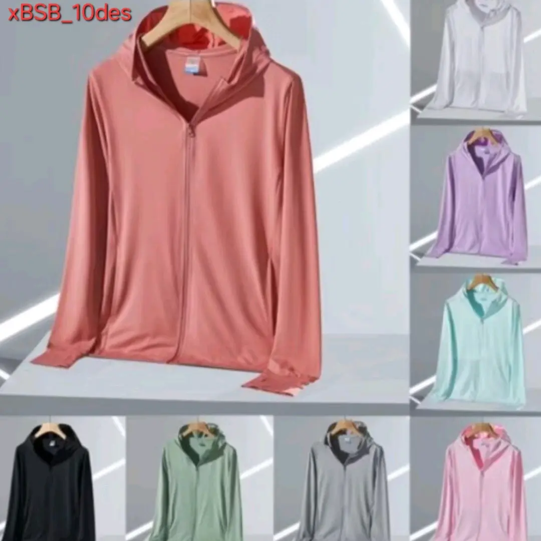 coo Jaket Kodee 101-122(Linkk khusus Co Livee)