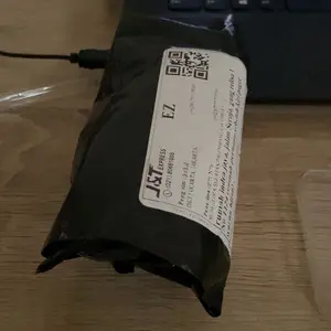 [Spesial Creator] FEALI Pengangkat Komedo Step 1 Blackhead Masker Treatment - 17 ml