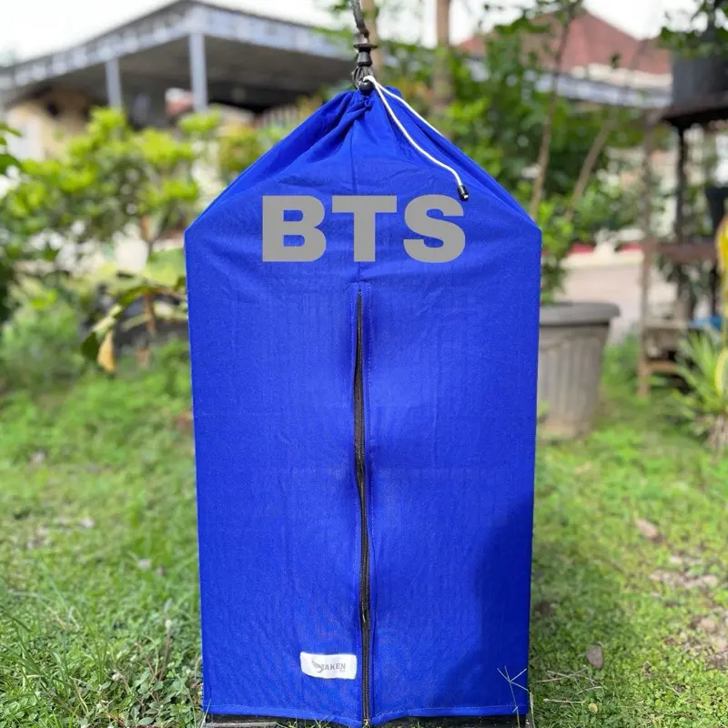 KRODONG KERODONG SANGKAR KOTAK 1.2.3. PLECI TERMURAH Ukuran 40x45 37x43 35x40 untuk Burung Kacer C.Ijo Kenari Pentet