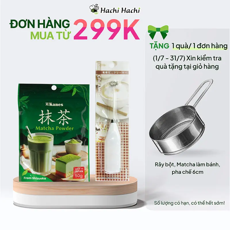 CỬA HÀNG BÁN DỤNG CỤ LÀM BÁNH UY TÍN CUNG CẤP SẢN PHẨM CHÍNH HÃNG TOÀN QUỐC
