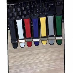 Siliconen
