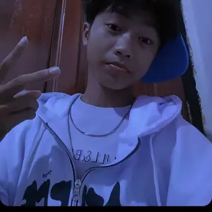 Topi trucker red lips Embroidery baseball fashion summer net cap hap topi visor outdoor