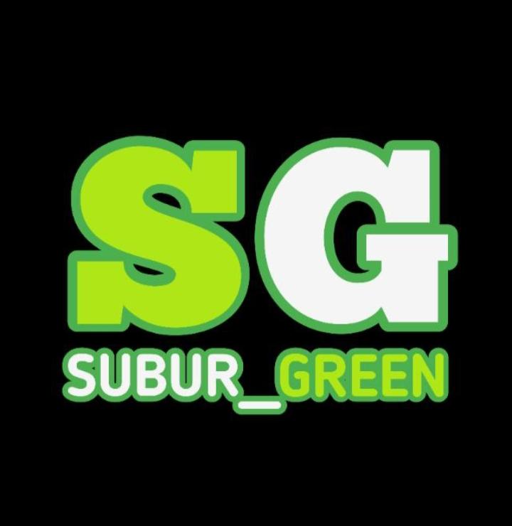 ASAM HUMAT SUBUR GREEN 1KG humic acid 90% termurah bisa cod pupuk pembenah tanah alami terlaris kemasan 1000 gram 4