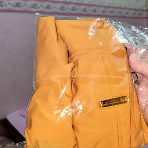 Muhajirin Hijab Instan Kerudung Bergo Shaquila Jersey Premium Lembut Size L Hijab Instan Khimar Panjang Syari Bahan Spandek Jersey Elastis Dan Nyaman