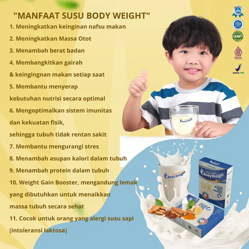 B0dywight Susu Etawa Untuk M4sa 0tot Kemasan 250gr Paket 2 Box 2