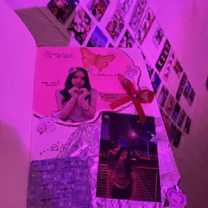 CETAK FOTO BERBAGAI MACAM UKURAN MULAI DARI 2R,3R,4R,5R,6R,8R,10R MURAH DAN BERKUALITAS ( BISA COD ) Kertas Album