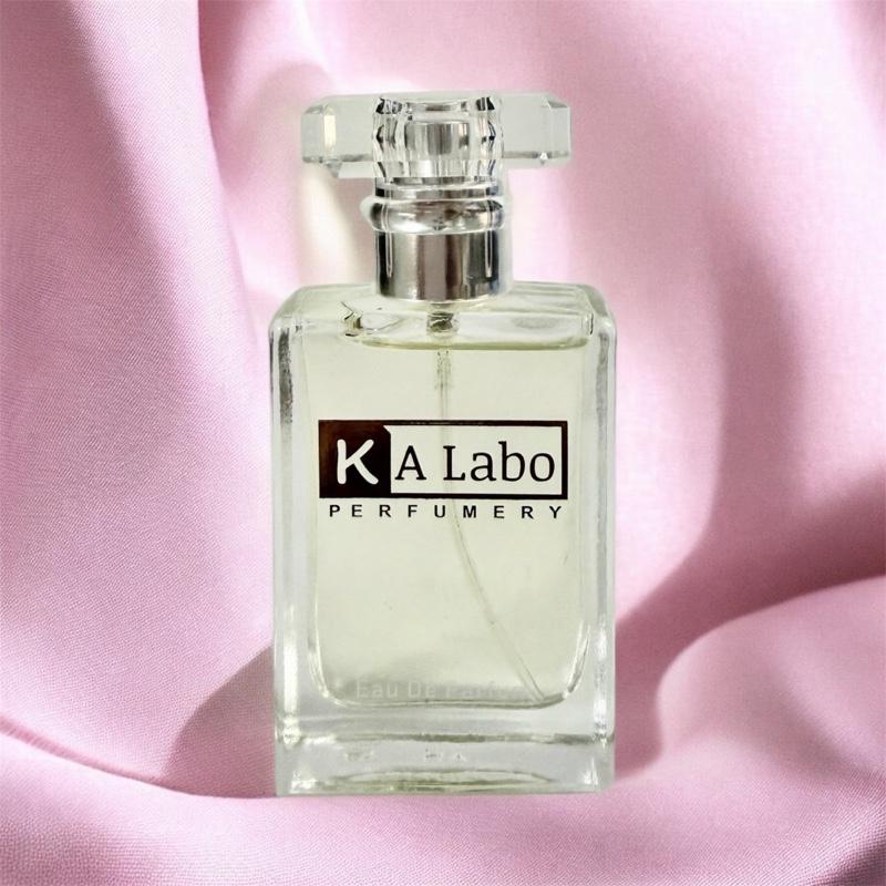 KIMTRONSALAN Nước hoa nữ CO CO 30ml lưu hương 6-8H KALABO Cosmetic
