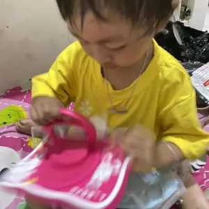 SMARTBERRY Kids Study Tab B95 / B96 - Tablet Anak Android 4/128GB 7 Inch 2 Kamera Bluetooth Wifi Layar Jernih Aman untuk Belajar dan Bermain