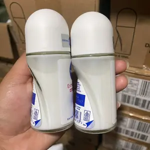 ISI 2 - Deodorant Roll On Extra Britening 50ml