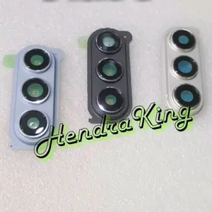 Lensa kaca kamera belakang ring z fold 5