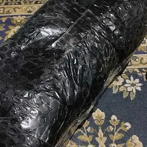 Toples 1 Liter Murah Meriah Dapat 3 Biji Warna Stabilo Cerah BPA Free Food Grade PP5 Penyimpanan