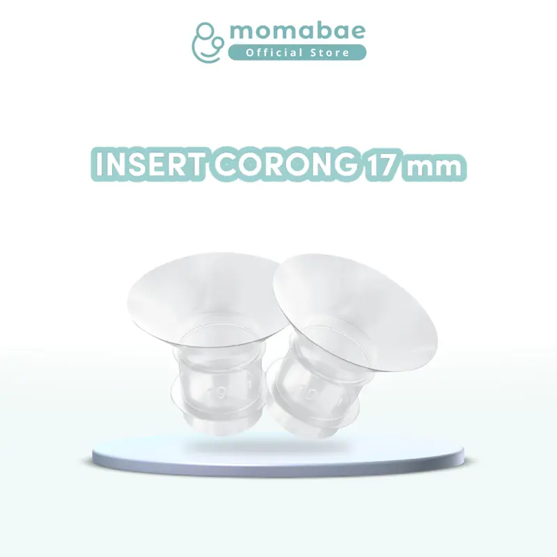 MOMABAE - SPAREPARTS Suku Cadang Pompa ASI COMPACT 7