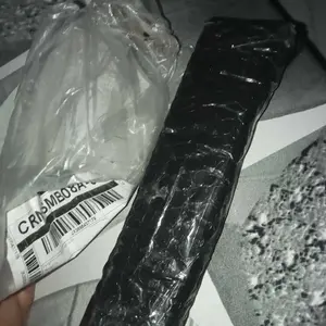 Credo Refill Dus Warna Abu isi 10 pcs