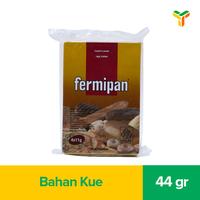 Gambar Fermipan Mini 4 X 11 Gram dari Yogya Online Kota Bandung 1 Tokopedia