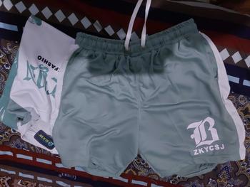 Product Review of Setelan PRESSIONE SET Baju dan Celana Pendek Unisex Pria Wanita dengan Fit yang Nyaman dan Keren Kaos Motif Dewasa from D**a 0