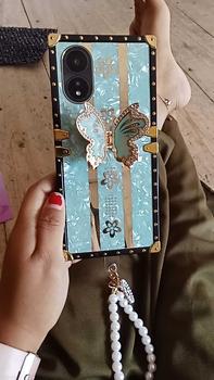 Product Review of CASE KUPU-KUPU OPPO compatible for OPPO A3X A3 A60 A18 A38 A58 A78 A17 A17K A77S A57 A16K A16E RENO 7Z 8 8Z 7 5 6 4 4F 4G A16 A55 A54 A53 A33 A52 A92 A74 A95 A15 A15S A31 CASE MEWAH PREMIUM from D**i 1