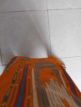Product Review of Sarung LAMIRI TKB original lengkap dengan tas from m**l 1