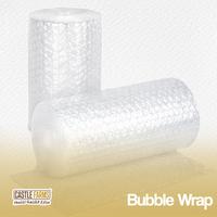 Gambar Castle Farms Bubble Wrap Tambahan dari Castle Farms Indonesia Kota Bekasi 3 Tokopedia