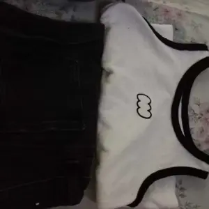 Link CO 1kg