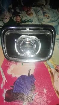 Product Review of LAMU DEPAN PROJIE BILED RX KING SEMI ALA BILED Foto from ** 0