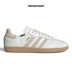 Jual Adidas Samba Og Original Model & Desain Terbaru - Harga Mei 2026 |  Tokopedia