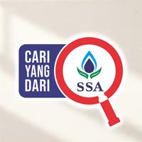 Gambar Permen Golden Throat Lozenges dari SSA Official Store Kota Administrasi Jakarta Pusat 5 Tokopedia
