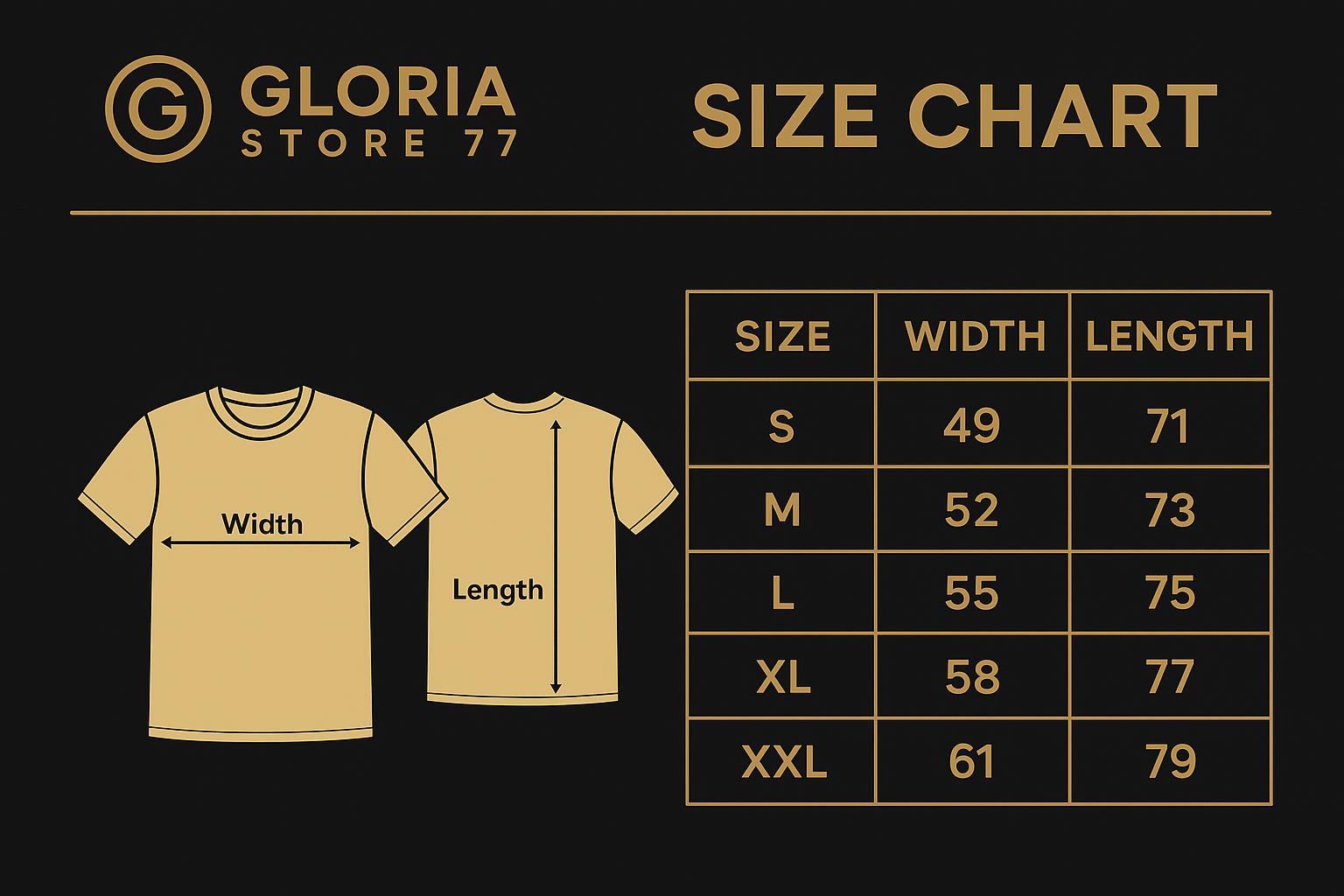 KAOS T-SHIRT SELATAN MISTERY KAOS OVER SIZE HIGH QUALITY COTTON COMBED 30S