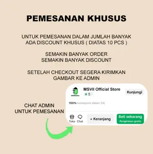 Tumbler Custom Gambar  Versi Upgrade | Tumbler Termal 500ml MSVII(1200ML) – Inner 316 Stainless + Lapisan Keramik, Ready Stock, Cocok untuk Pria/Wanita/Anak/Pelajar, Hadiah Ulang Tahun DZ00