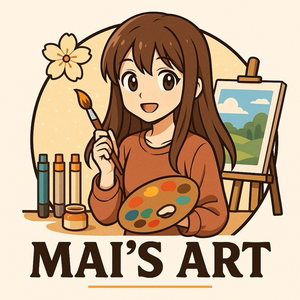 MAI’S ART