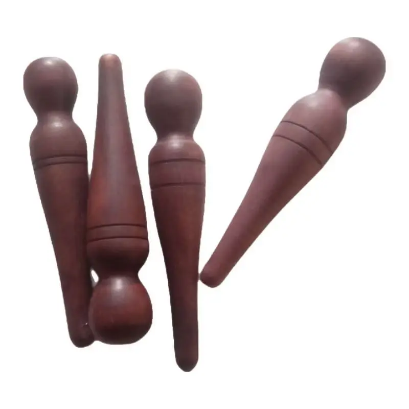 Stik Pijat mom spa massage (pijat dewasa)