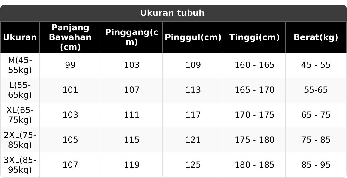 loose pants pria,Celana Pria Olahraga,Celana Panjang Pria,Celana Corduroy Pria,Celana Longgar Pria,Baggy Pants Pria loose pants pria,Celana Pria Olahraga,Celana Panjang Pria,Celana Corduroy Pria,Celana Longgar Pria,Baggy Pants Pria