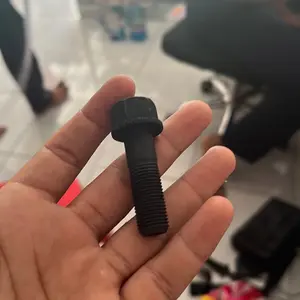 Baut As Roda HDX PS125 HDX HDL Uk 17