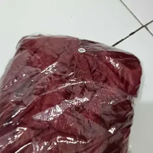 SET BAJU TIDUR WANITA KIMONO SATEN TRICOT LINGERIE 2 IN1.LUARAN /DALAMAN . Daster Satin Piyama