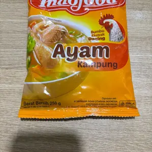 indofood Bumbu kaldu ayam Penyedap