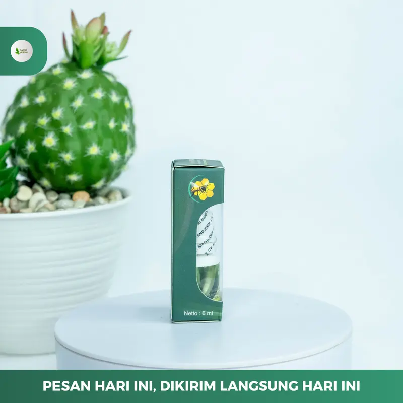 Propolis SM Untuk Gatal Miss V Keputihan Abnormal Miss V Bau Tak Sedap Lecet Becek Berlendir 4