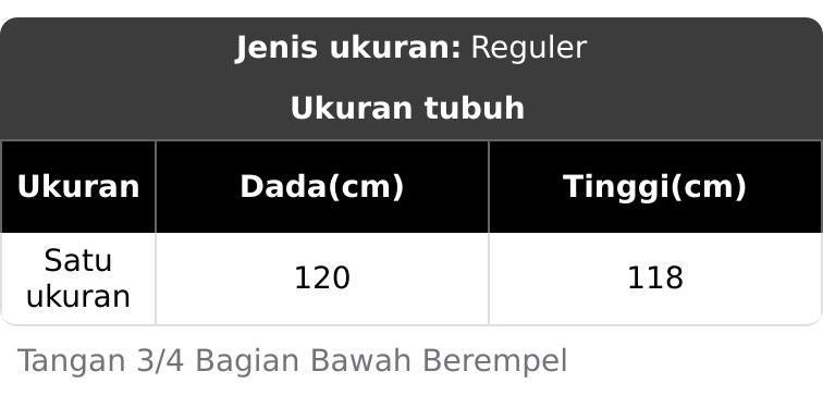 Daster Wiru Amanda X Turki Bahan Rayon Print Premium || BY WFA HOMEDRESS