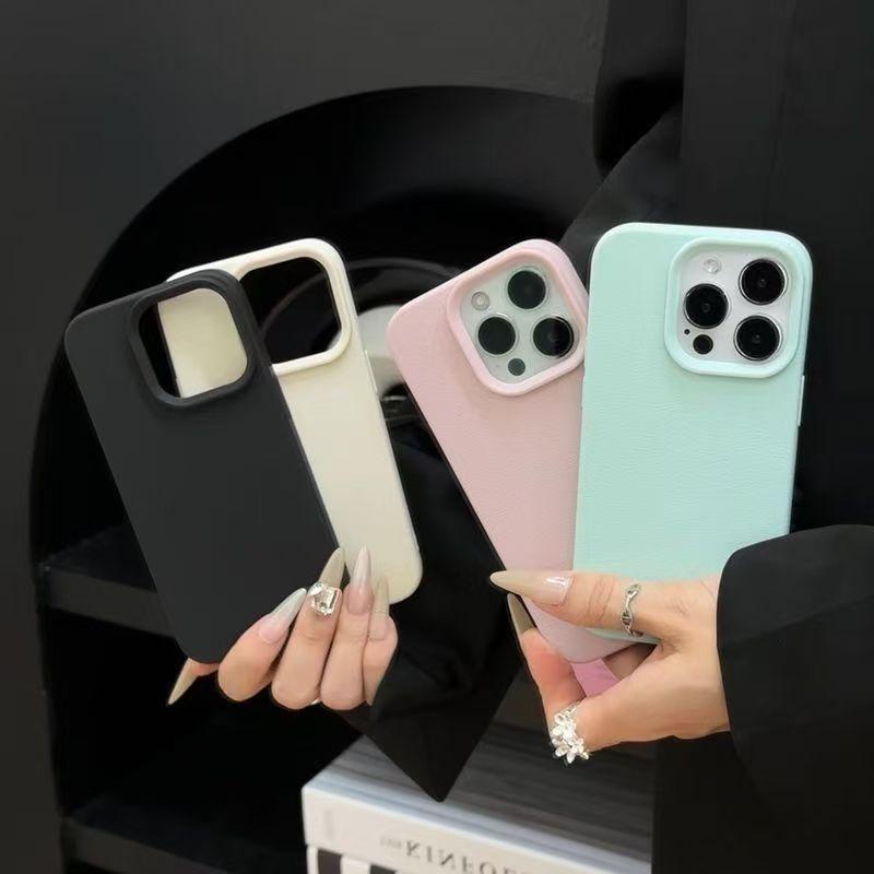 Siêu mỏng ốp lưng cảm giác trần máy ôm sát hoàn hảo cho iPhone 18 Pro Max 18 Pro 18 17 Pro Max 17 Pro 16 Pro Max 16 Plus 15 Pro Max 15 Pro 14 Pro 13 12 11 XS