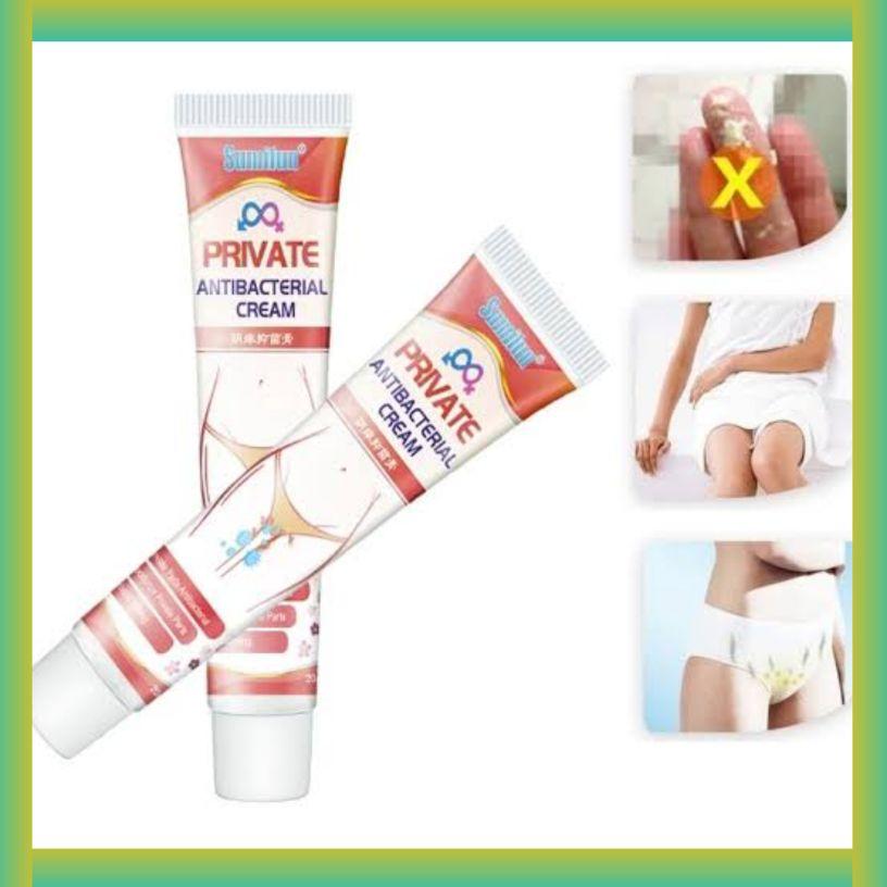 Private Anti Bacterial SUMIFUN Cream Salep Gatal Selangkangan Eksim dan Jamur Paling Ampuh obat Lotion Private Anti Bacterial SUMIFUN Cream Salep Gatal Selangkangan Eksim dan Jamur Paling Ampuh obat Lotion