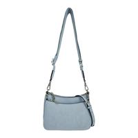 Gambar Hush Puppies Tas Wanita Remi Sling Blue dari Hush Puppies Official Store Kota Tangerang 1 Tokopedia