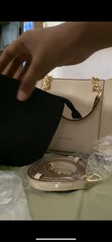 Product Review of Tas Wanita Les Catino Spanisa Mini Satchel from p**a 2