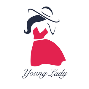 Young Lady