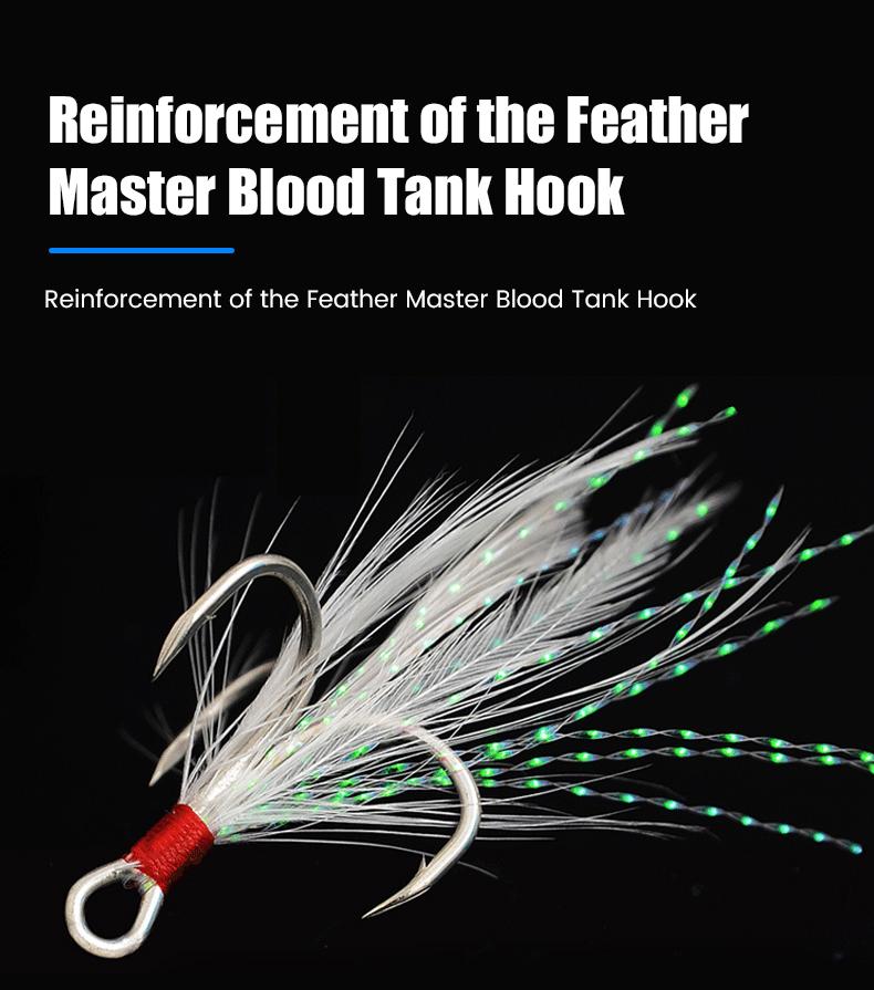 SeaHunter Umpan Pancing Jigging Hook 5PCS micro jig 1 SET Memancing Spinner Umpan 10g Laser Metal Spoon Fishing Lure Ikan Laut SeaHunter Umpan Pancing Jigging Hook 5PCS micro jig 1 SET Memancing Spinner Umpan 10g Laser Metal Spoon Fishing Lure Ikan Laut