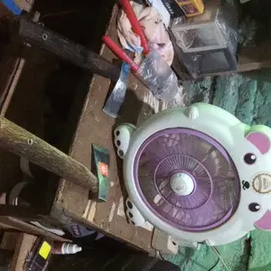 kapak kayu kapak baja kapak potong daging dan tulang lebar mata pisau 6cm